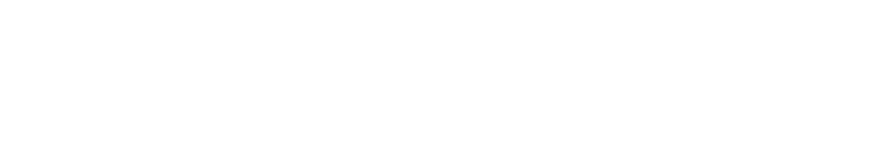 酒楽－SAKERAKU－